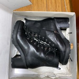 Marc Fisher Lanie Boot 7